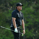 Phil Mickelson And Joe Montana Swear They Did Not Partake In Any College Scamming When They Hired The College Scam Company<em></em>